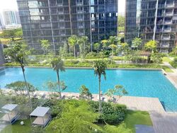 Parc Esta (D14), Apartment #588861351